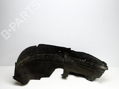 Used Wheel arch SKODA YETI (5L) 1.2 TSI (105 hp) 14685601