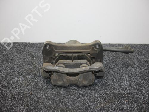 Right front brake caliper JEEP RENEGADE SUV (BU, B1, BV) 2.4 | BP36565340M104 - Image 8