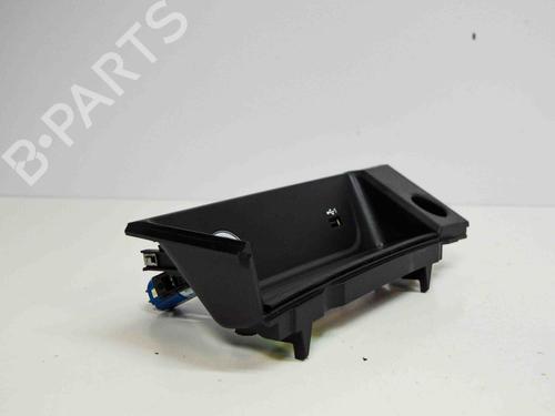 BP14670647M83 main image