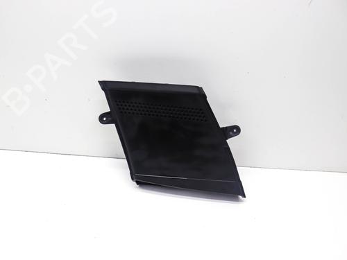 Used Pipe AUDI Q5 (8RB) 3.0 TFSI quattro (272 hp) 30129947