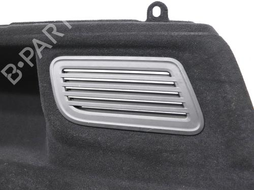 Boot lining ALFA ROMEO STELVIO (949_) 2.0 Q4 (949.AXA2A) | BP38740847I3 - Image 6