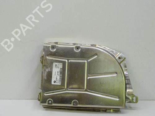 Used Other BMW 5 Touring (F11) 530 d (245 hp) 13247273