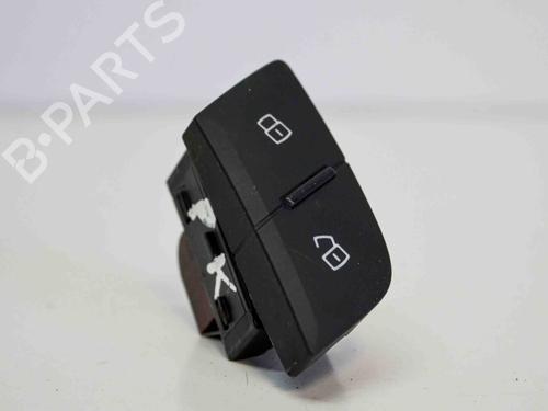 Used Switch AUDI A7 Sportback (4GA, 4GF) 3.0 TDI (218 hp) 6498988