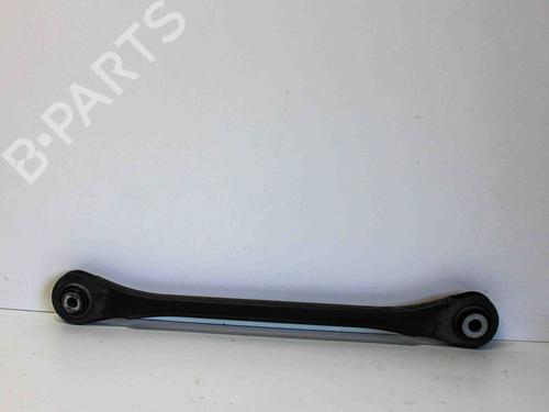 Used Right rear suspension arm VW TOUAREG (7P5, 7P6) 3.6 V6 FSI (249 hp) 16273588