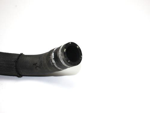 Pipe ALFA ROMEO GIULIA (952_) 2.0 (952ACA25) | BP38324080M125 - Image 4