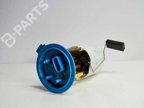 Fuel pump AUDI A3 Sportback (8PA) 1.8 TFSI | BP6481534M76 