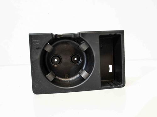 Porte-gobelet/Objets AUDI A6 C6 (4F2) 3.0 TDI quattro (240 hp) 6497906