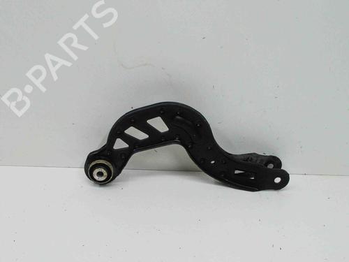 Used Right rear suspension arm Right rear suspension arm MERCEDES-BENZ CLA Coupe (C117) CLA 250 (117.344) (211 hp) 16273962 16273962