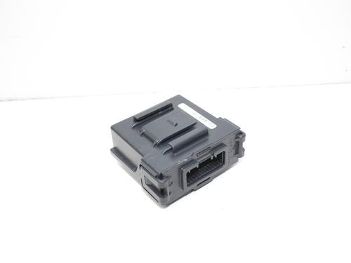 Elektronisk modul Elektronisk modul NISSAN ALTIMA (L33) 2.5 (182 hp) 36011541 36011541