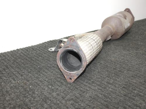 Catalyst NISSAN ALTIMA (L33) 2.5 | BP36186887M10 - Image 6