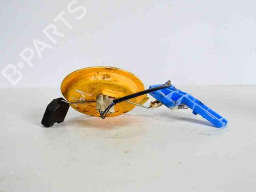 Fuel pump VW TOUAREG (7P5, 7P6) 3.0 V6 TDI | BP6494158M76