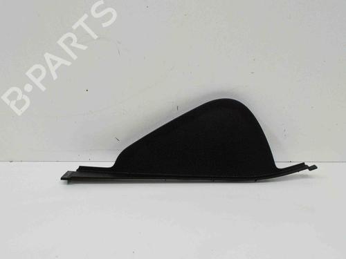 Used Other BMW 5 Gran Turismo (F07) 535 i (306 hp) 14681654