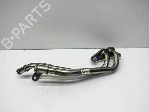 Used Pipe CHEVROLET CAMARO 3.6 (340 hp) 28822690