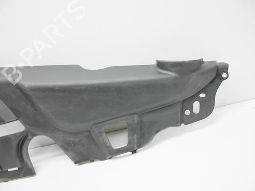 Other PORSCHE CAYENNE (92A) 4.8 S | BP31950407O1