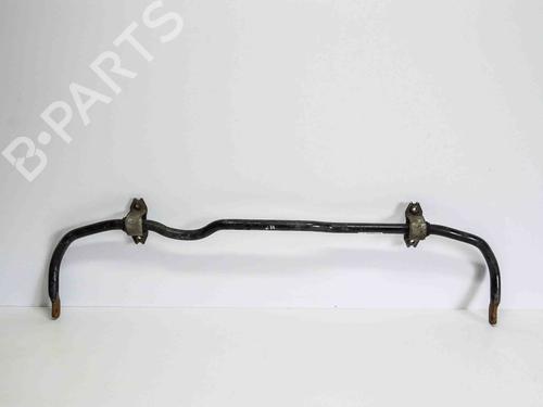 Krængningsstabilisator VW PASSAT B6 Variant (3C5) 2.0 TDI (170 hp) 14685628