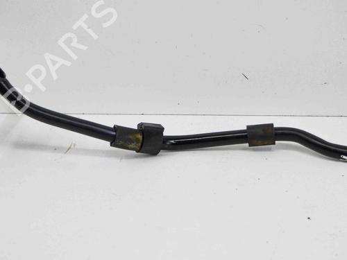 Pipe PORSCHE CAYENNE (92A) 3.6 | BP14680629M125 