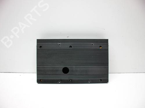 Elektronisk modul JEEP COMPASS (MK49) 2.4 | BP29945536M83