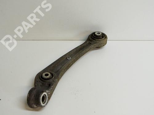Left front suspension arm AUDI A5 Sportback (8TA) 2.0 TDI | BP7539416M12 
