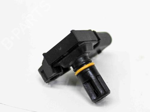 Electronic sensor FORD USA F-150 Crew Cab Pickup 2.7 | BP28821078M84