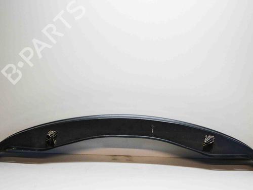 Andre TESLA MODEL S (5YJS) 85 | BP14679304O1 