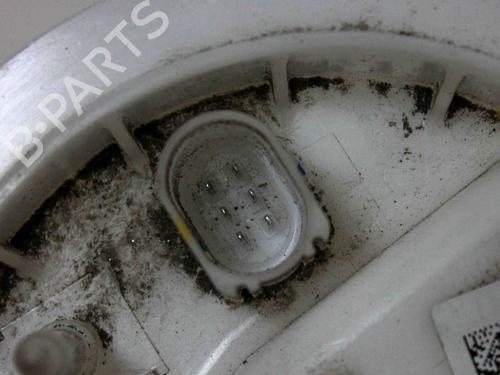 Fuel pump AUDI Q5 (FYB, FYG) 2.0 TFSI quattro | BP10222464M76 