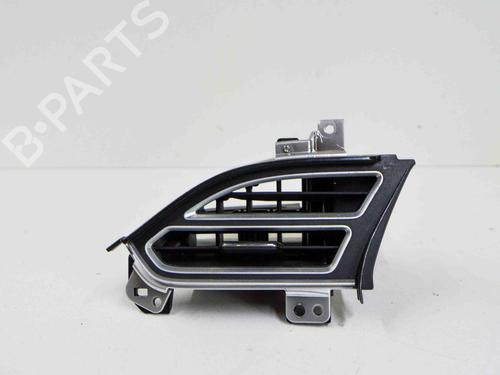 Używane Kratka nawiewu TESLA MODEL S (5YJS) 85 (367 hp) 14680092