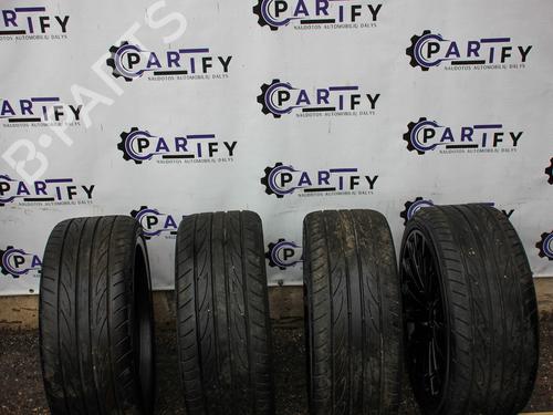 Rim AUDI A5 Convertible (F57, F5E) 2.0 TDI quattro | BP29569145C45 
