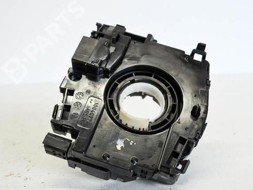 Used Squib airbag VW GOLF VII (5G1, BQ1, BE1, BE2) 1.6 TDI (105 hp) 7743024