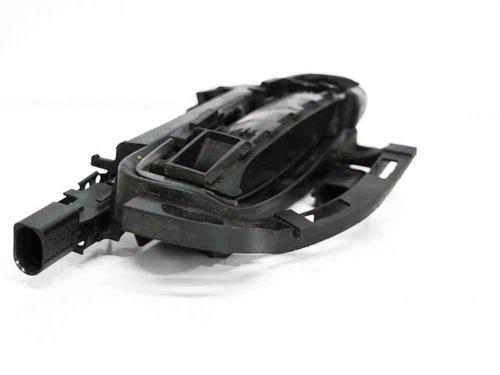 Support AUDI A6 C6 (4F2) 2.0 TDI | BP8852576C155 
