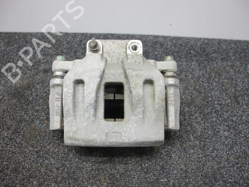 Used Left front brake caliper Left front brake caliper 38038262 38038262