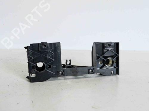 Andre VW PASSAT B6 Variant (3C5) 2.0 BlueTDI | BP6498710O1