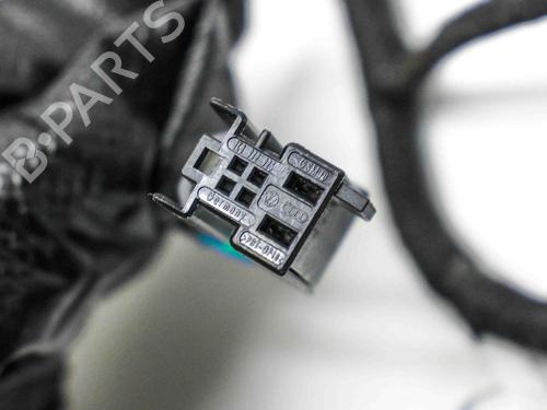 Wiring harness AUDI A5 Sportback (F5A, F5F) S5 TFSI quattro | BP28002490E16