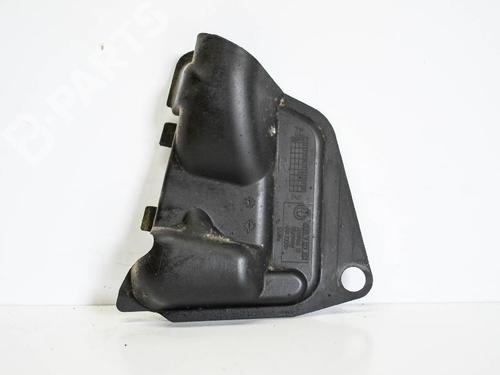 Other BMW 1 (E87) 120 d | BP6493086O1 