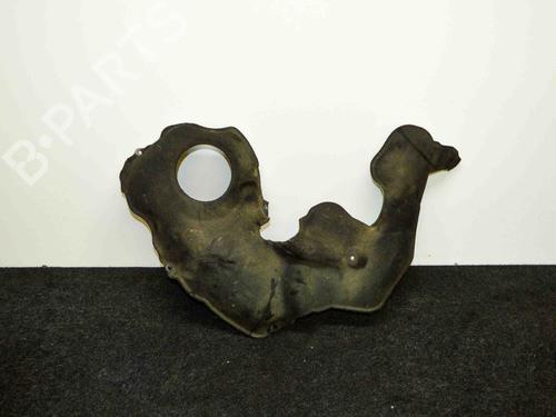 BP28820464O1 main image