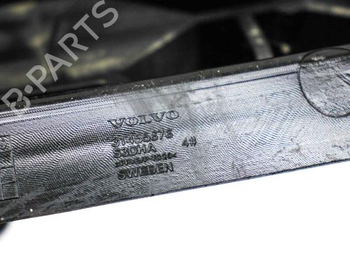 Rear bumper bracket VOLVO V60 II Cross Country (227) T5 AWD | BP28822830C159