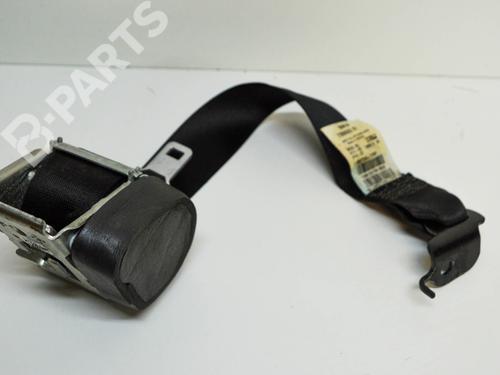 BP10300554C90 | Rear right belt tensioner BMW X4 (F26) M 40 i BP10300554C90