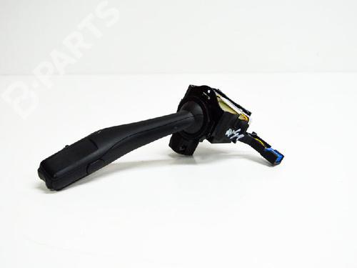 Steering column stalk VW TOURAN (1T1, 1T2) 1.9 TDI | BP7913426I23 