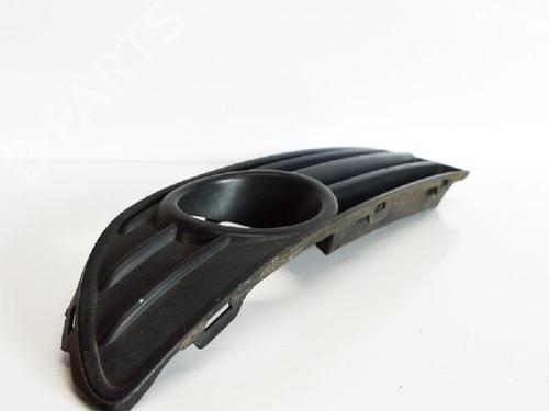 Grille VW POLO (9N_, 9A_) 1.2 | BP14685861C40 