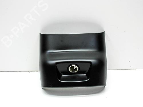 Andre VOLVO V60 II Cross Country (227) T5 AWD (250 hp) 28822848