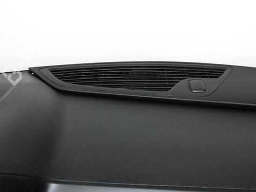 Dashboard CHEVROLET CAMARO 3.6 | BP28822131C46 