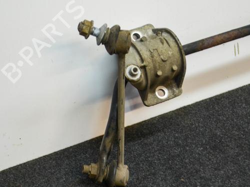 Anti roll bar BMW 5 Touring (F11) 520 d | BP14673216M96 