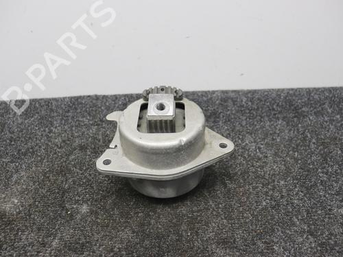 Used Engine mount Engine mount 38643248 38643248