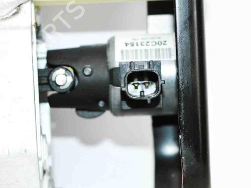 Elektronisk modul VW EOS (1F7, 1F8) 1.4 TSI | BP6491450M83