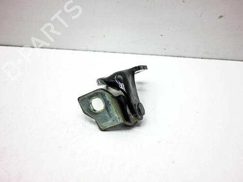 Dørhængsel/Dørbegrænser JEEP COMPASS (MK49) 2.4 | BP29945504C146