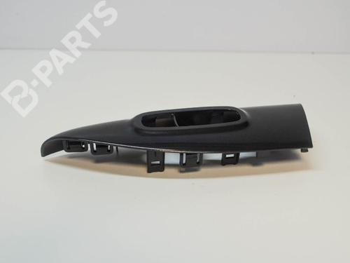 Other NISSAN JUKE (F15) 1.5 dCi | BP6482600O1 