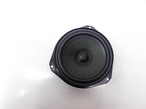 BP29919158M83 main image