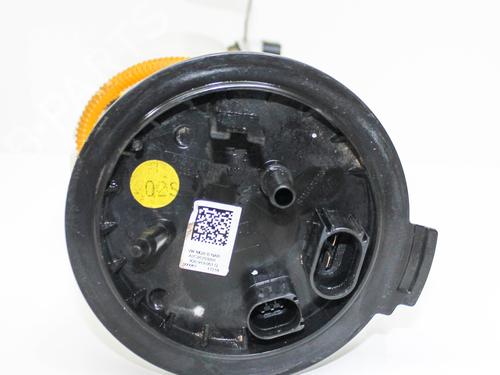 Fuel pump VW ARTEON (3H7, 3H8) 2.0 TSi 4motion | BP28821816M76 