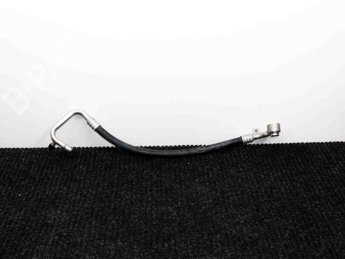Used AC pipe AUDI Q5 (8RB) 2.0 TFSI quattro (220 hp) 19432219