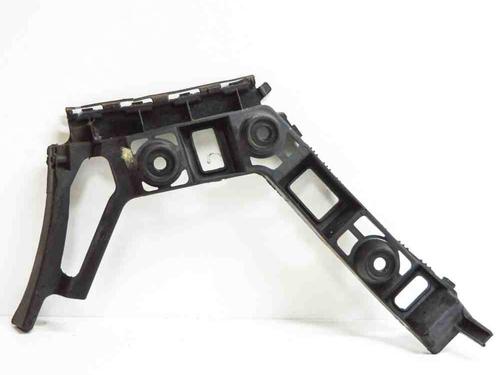 Rear bumper bracket VW GOLF VI (5K1) 1.6 TDI | BP14683132C159
