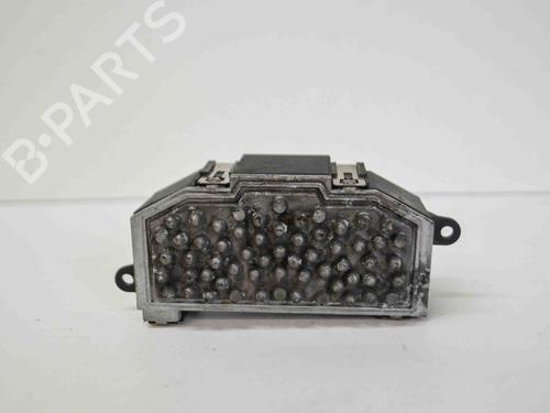 Used Heater resistor VW GOLF V Variant (1K5) 1.9 TDI (105 hp) 14674385